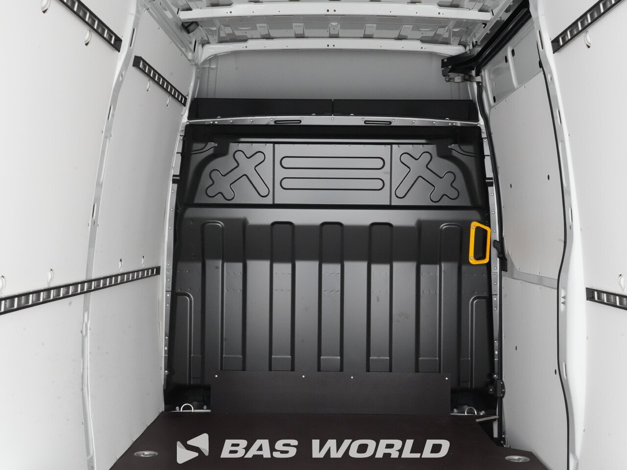Other : Iveco Daily 35S21 Furgone chiuso
