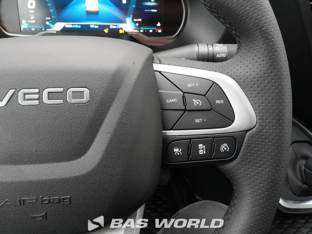 Other : Iveco Daily 35S21 Duba închisă