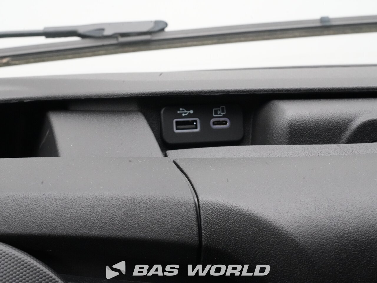 Other : Iveco Daily 35S21 Duba închisă