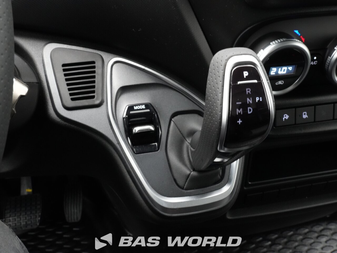 Other : Iveco Daily 35S21 Duba închisă