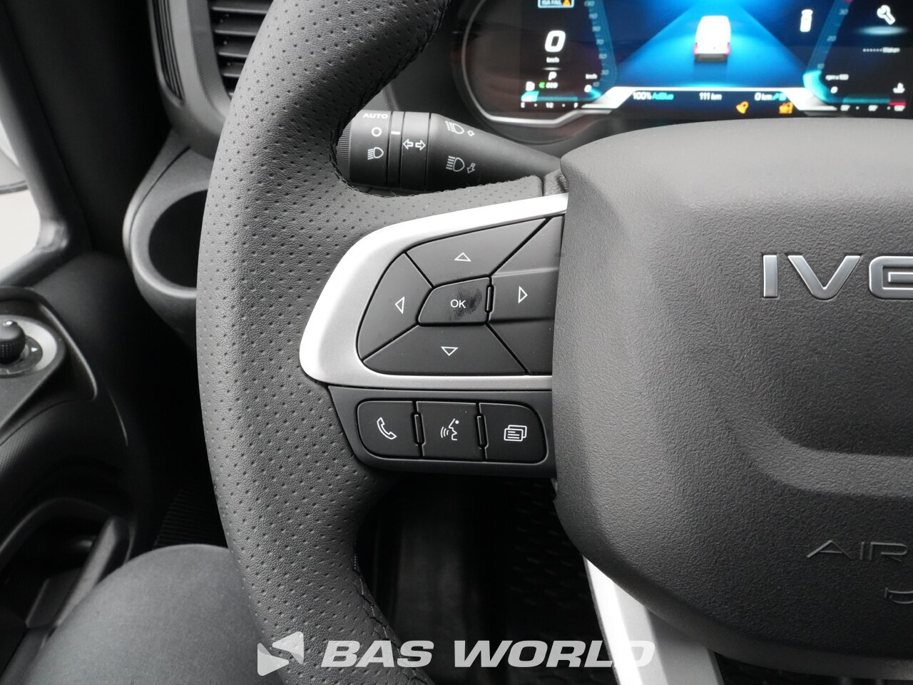 Other : Iveco Daily 35S21 Duba închisă