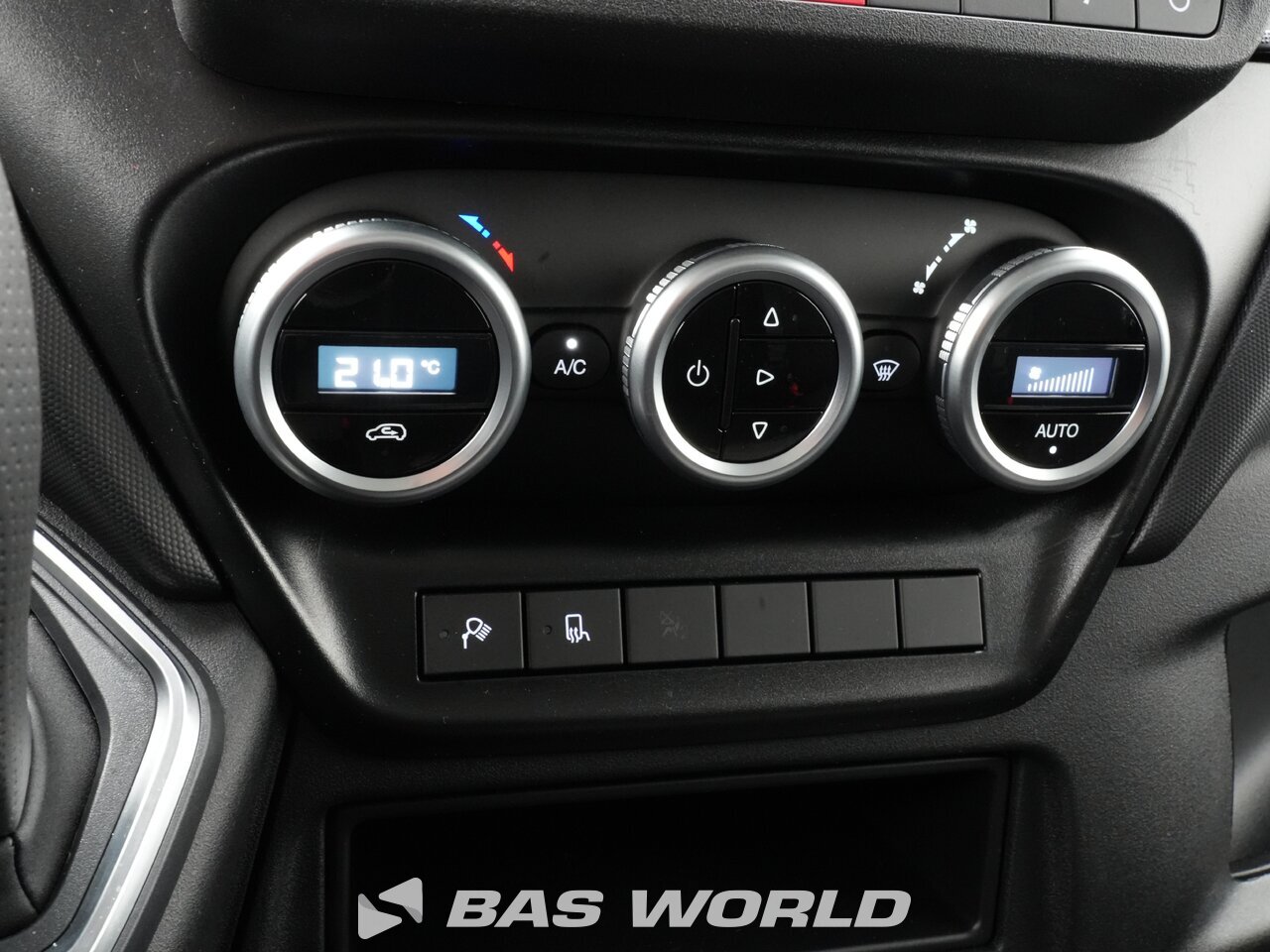 Other : Iveco Daily 35S21 Duba închisă