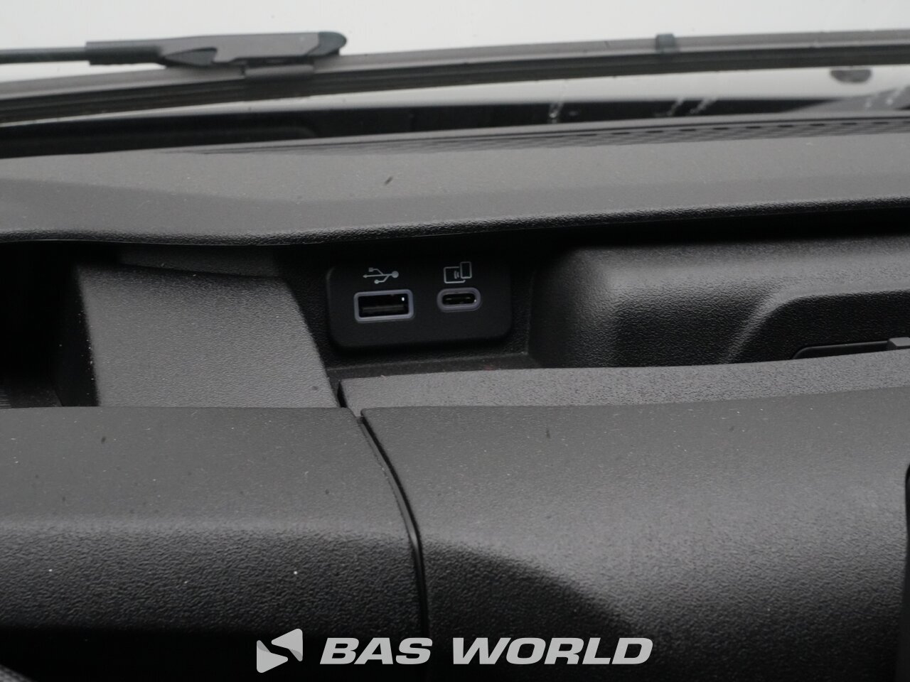 Other : Iveco Daily 35S18 Подвижни странични брезенти