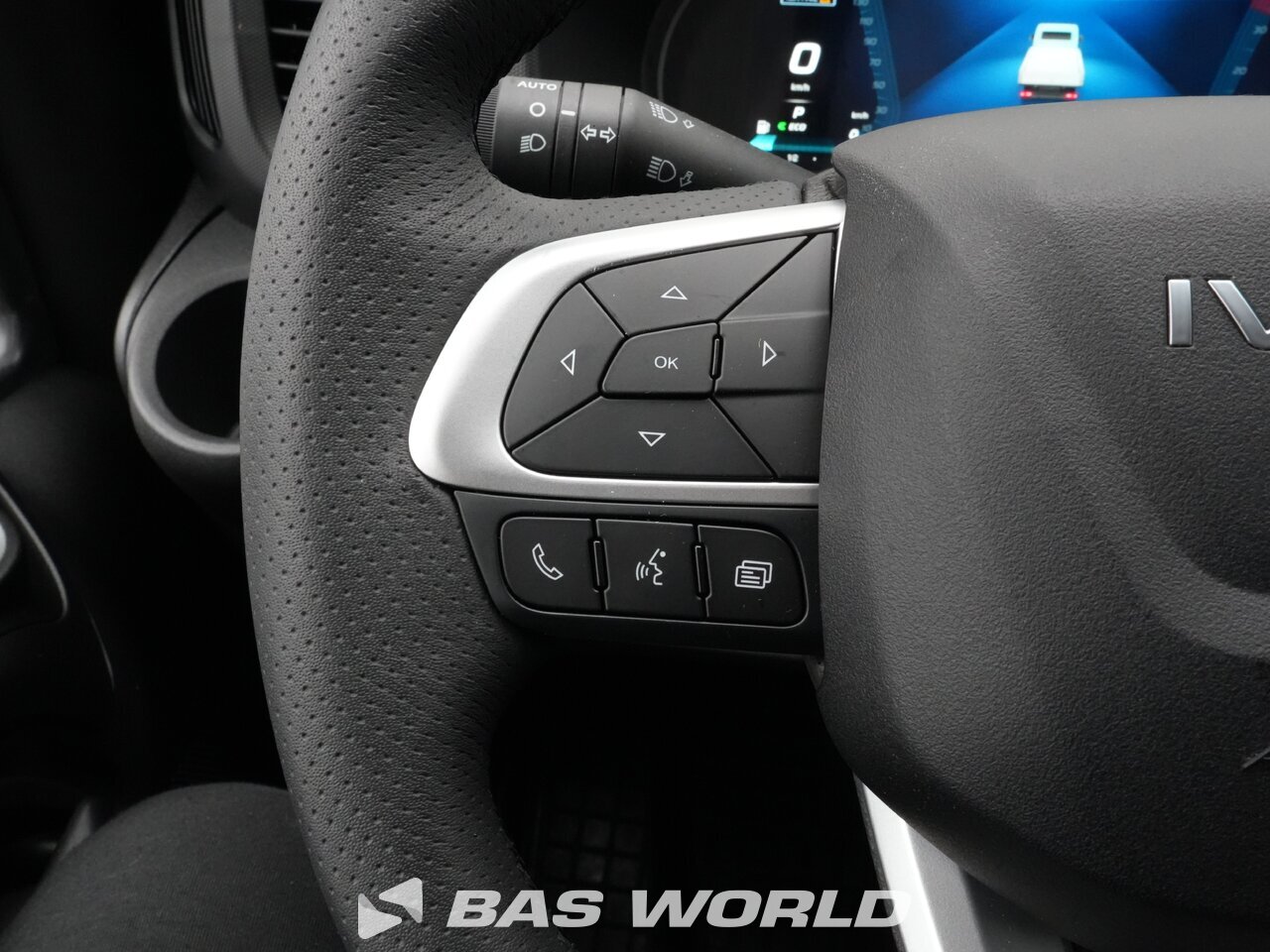Other : Iveco Daily 35S18 Подвижни странични брезенти