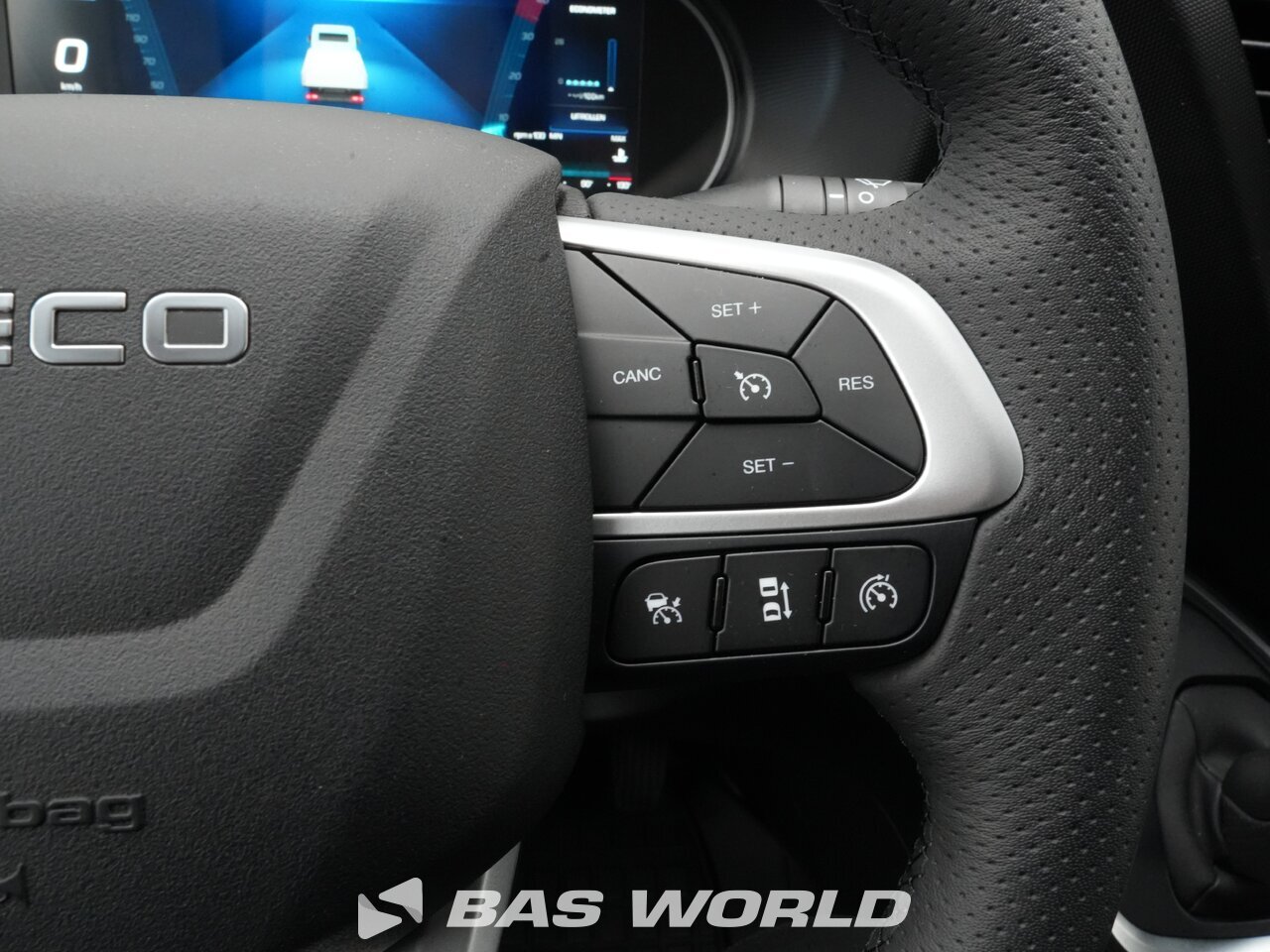 Other : Iveco Daily 35S18 Подвижни странични брезенти
