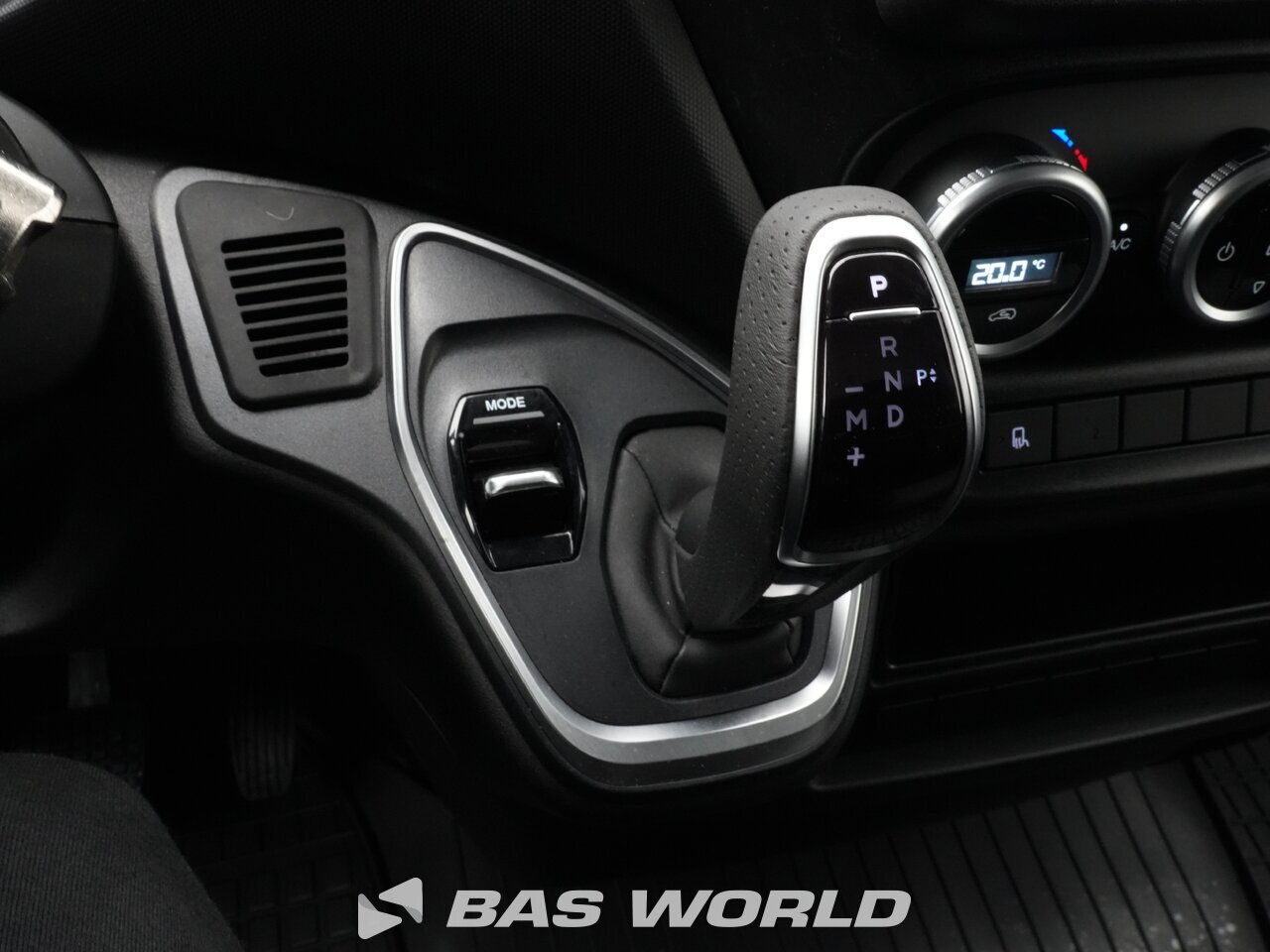 Other : Iveco Daily 35S18 Подвижни странични брезенти