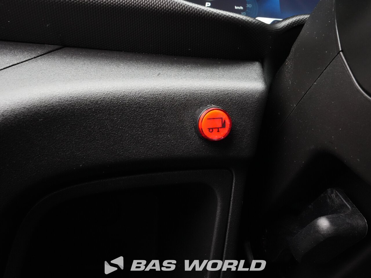 Other : Iveco Daily 35S18 Подвижни странични брезенти