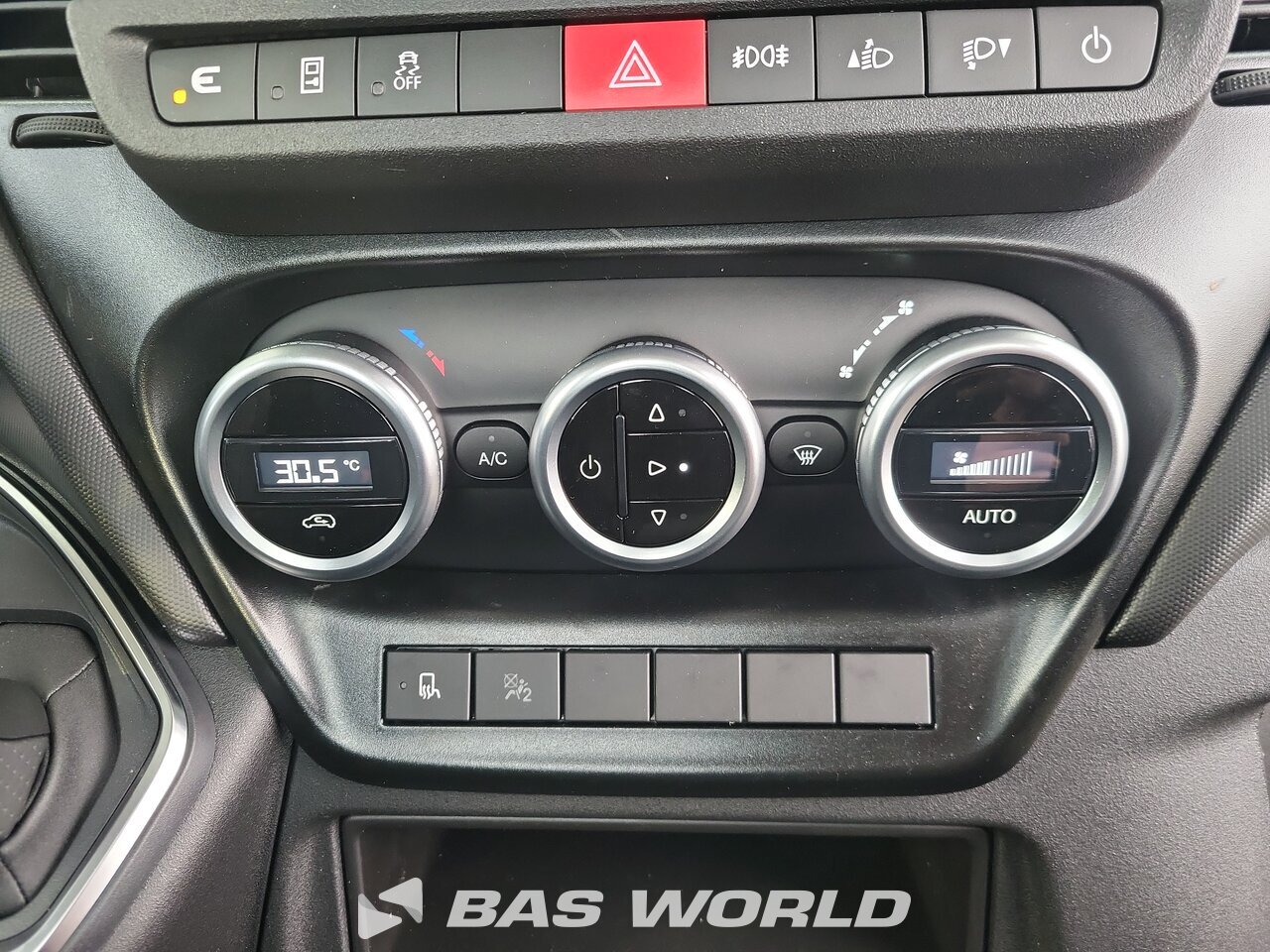 Other : Iveco Daily 35S18 Châssis