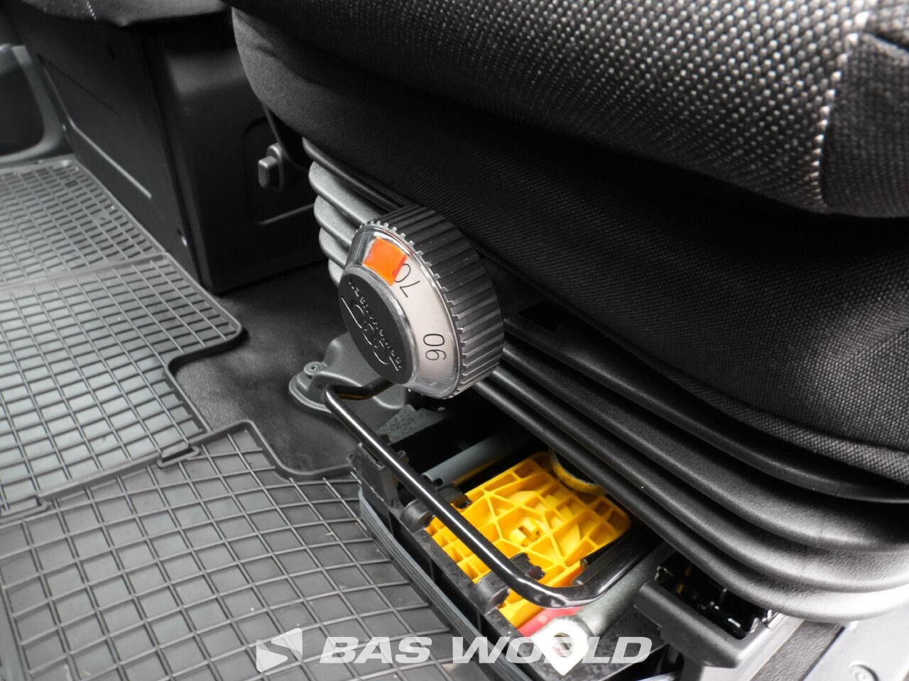 Other : Iveco Daily 35S18 Transporteur de voitures
