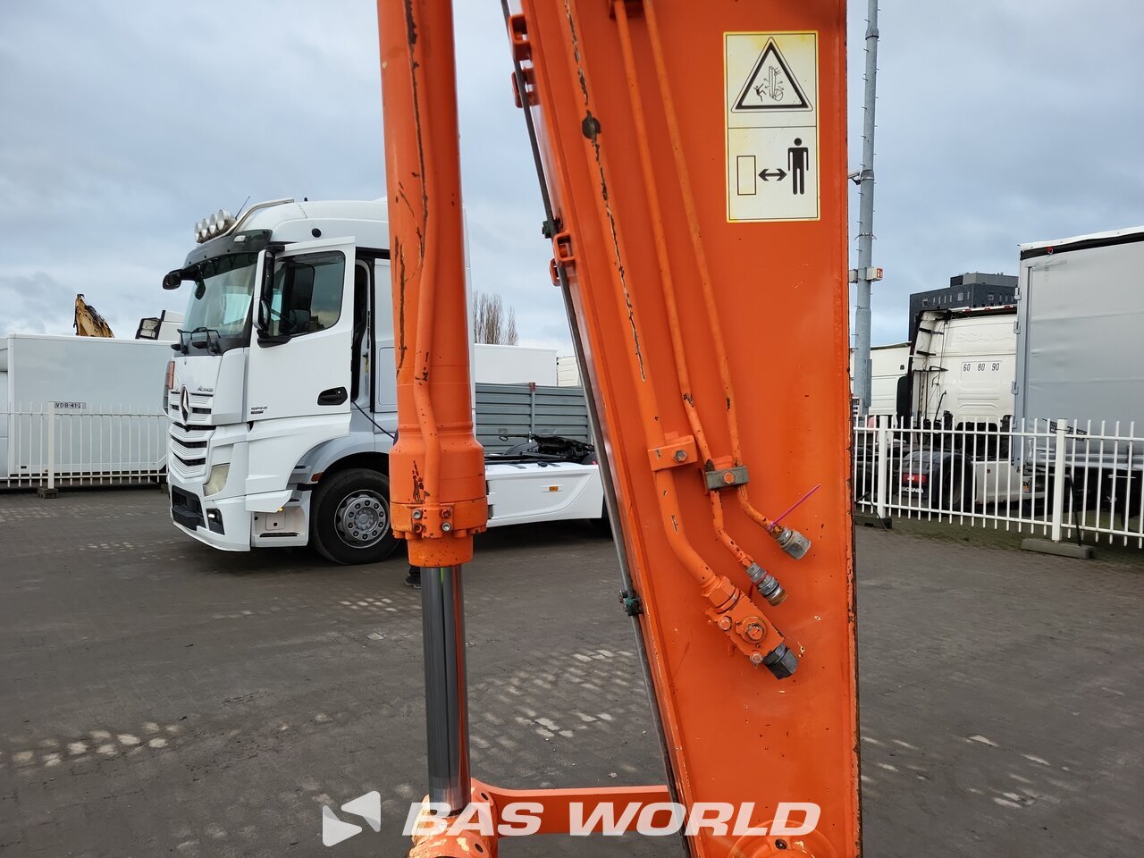 ゆうき@SSC Saburo Sakai, Japanese Naval air ace of World War II