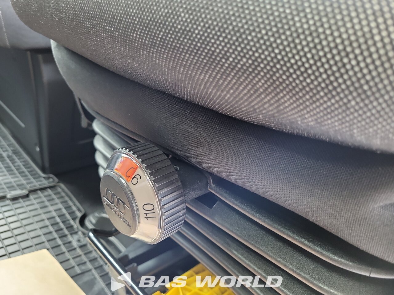 Other : Iveco Daily 35S18 frigorifero chiuso