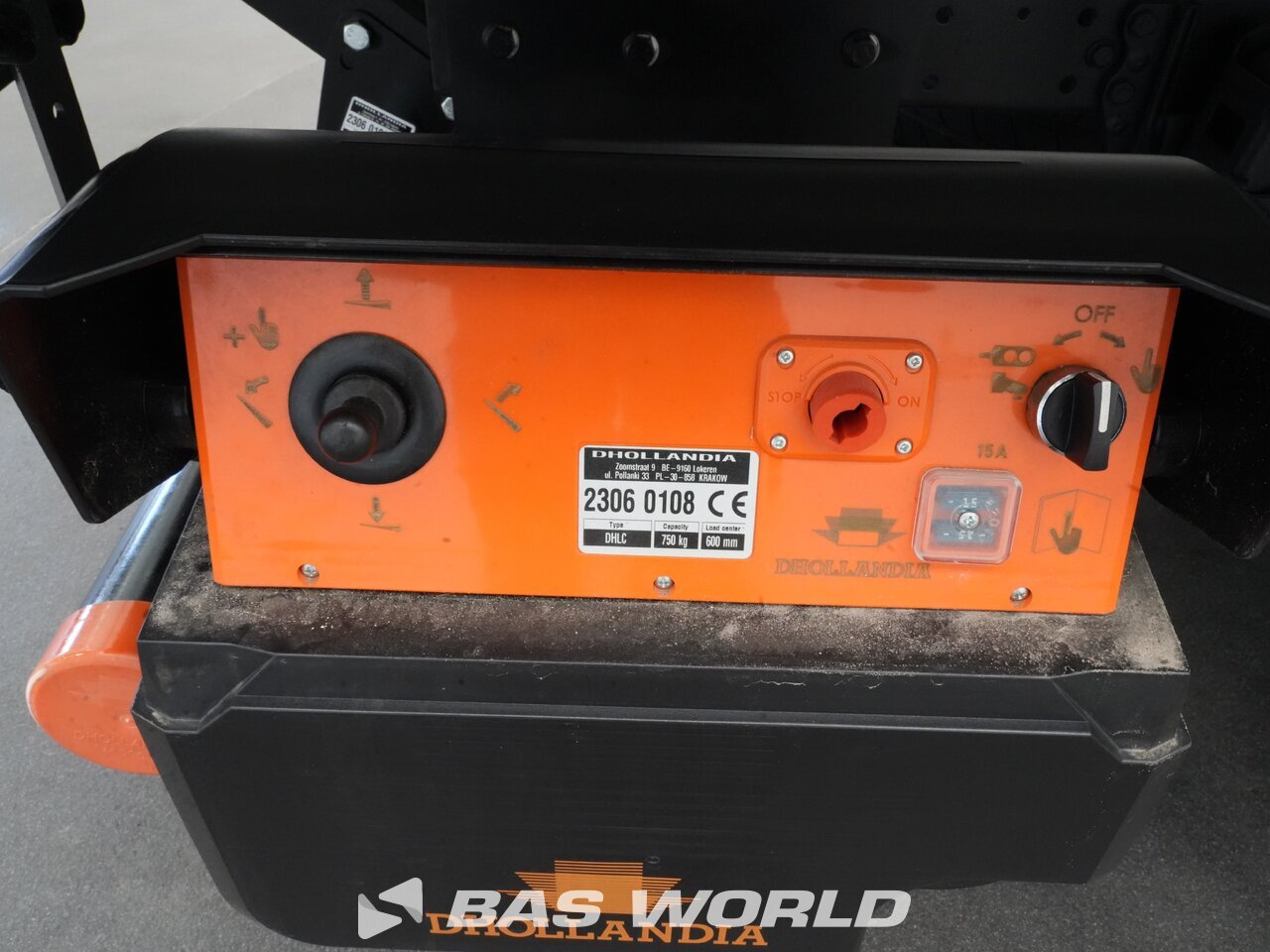 Other : Iveco Daily 35S18 Kühlkoffer