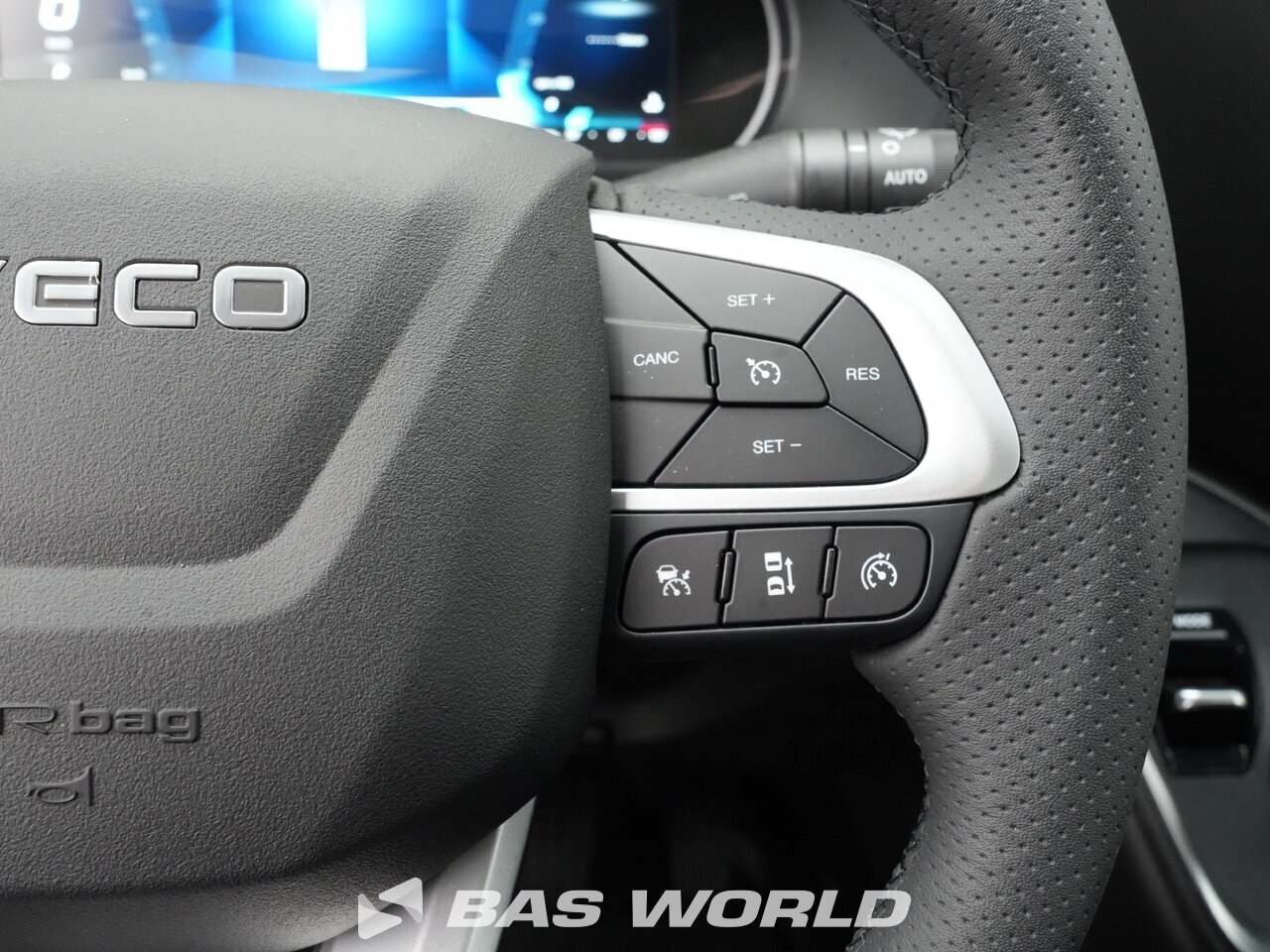 Other : Iveco Daily 35S18 Затворен хладилен ван