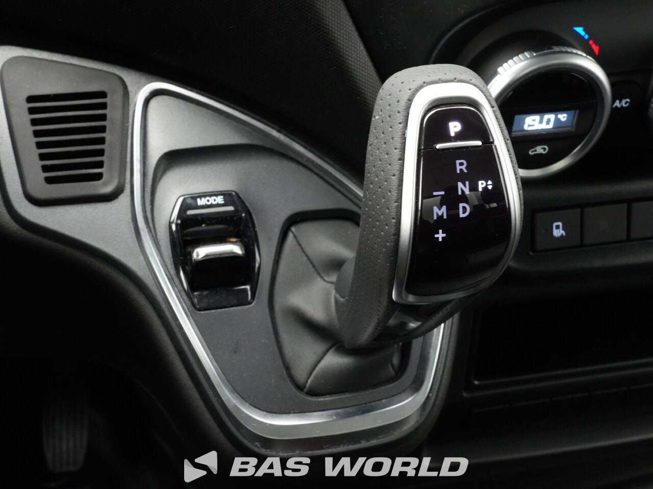Other : Iveco Daily 35S18 frigorific închis