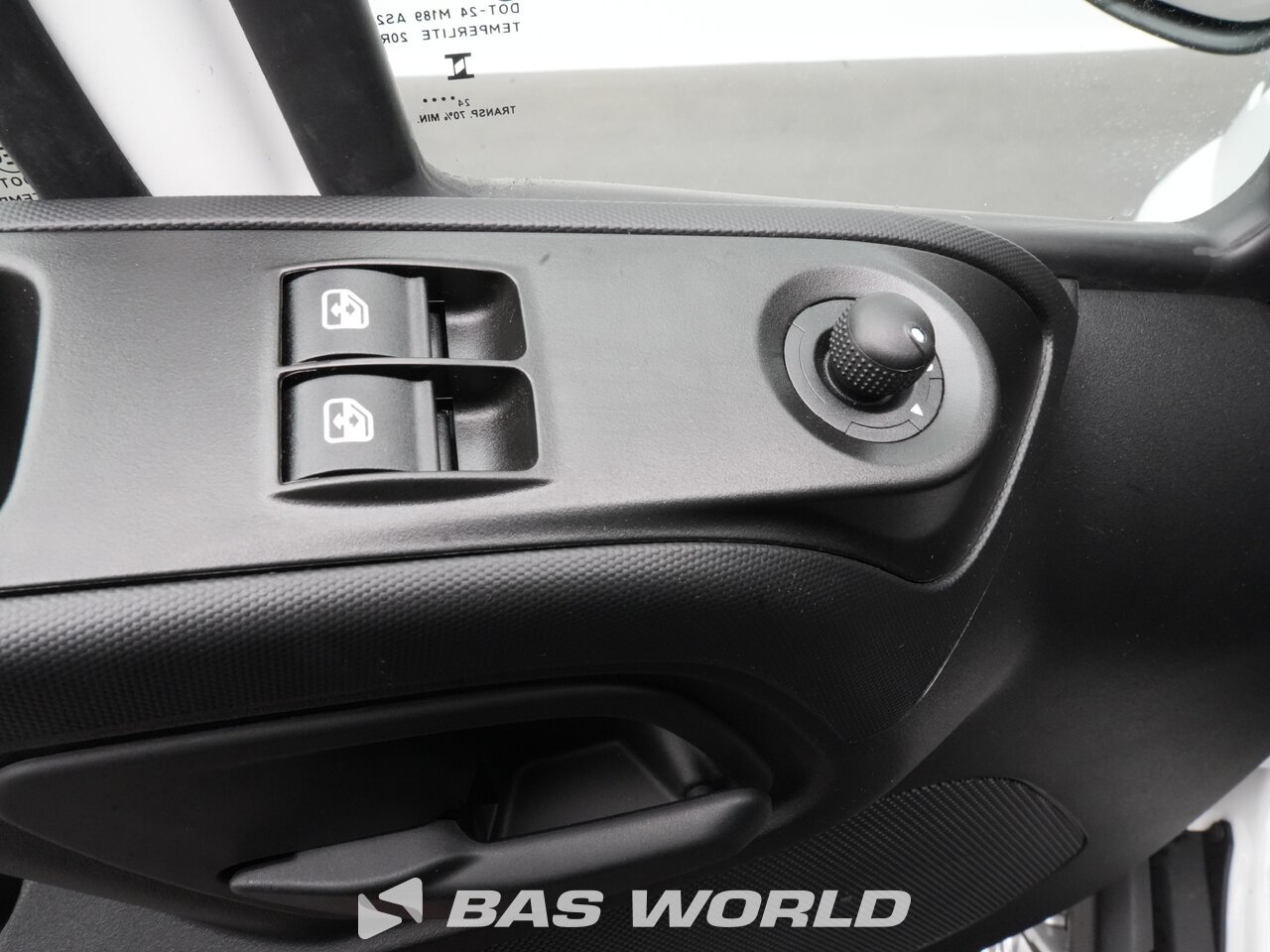 Other : Iveco Daily 35S18 frigorific închis