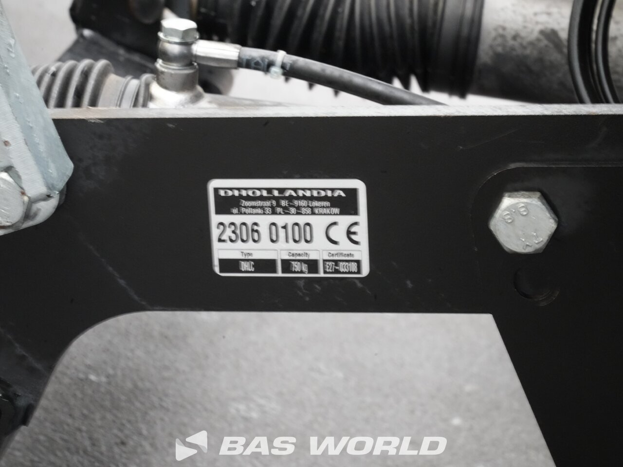 Other : Iveco Daily 35S18 frigorific închis