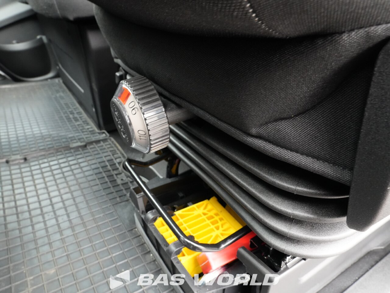 Other : Iveco Daily 35S18 frigorifique fermé