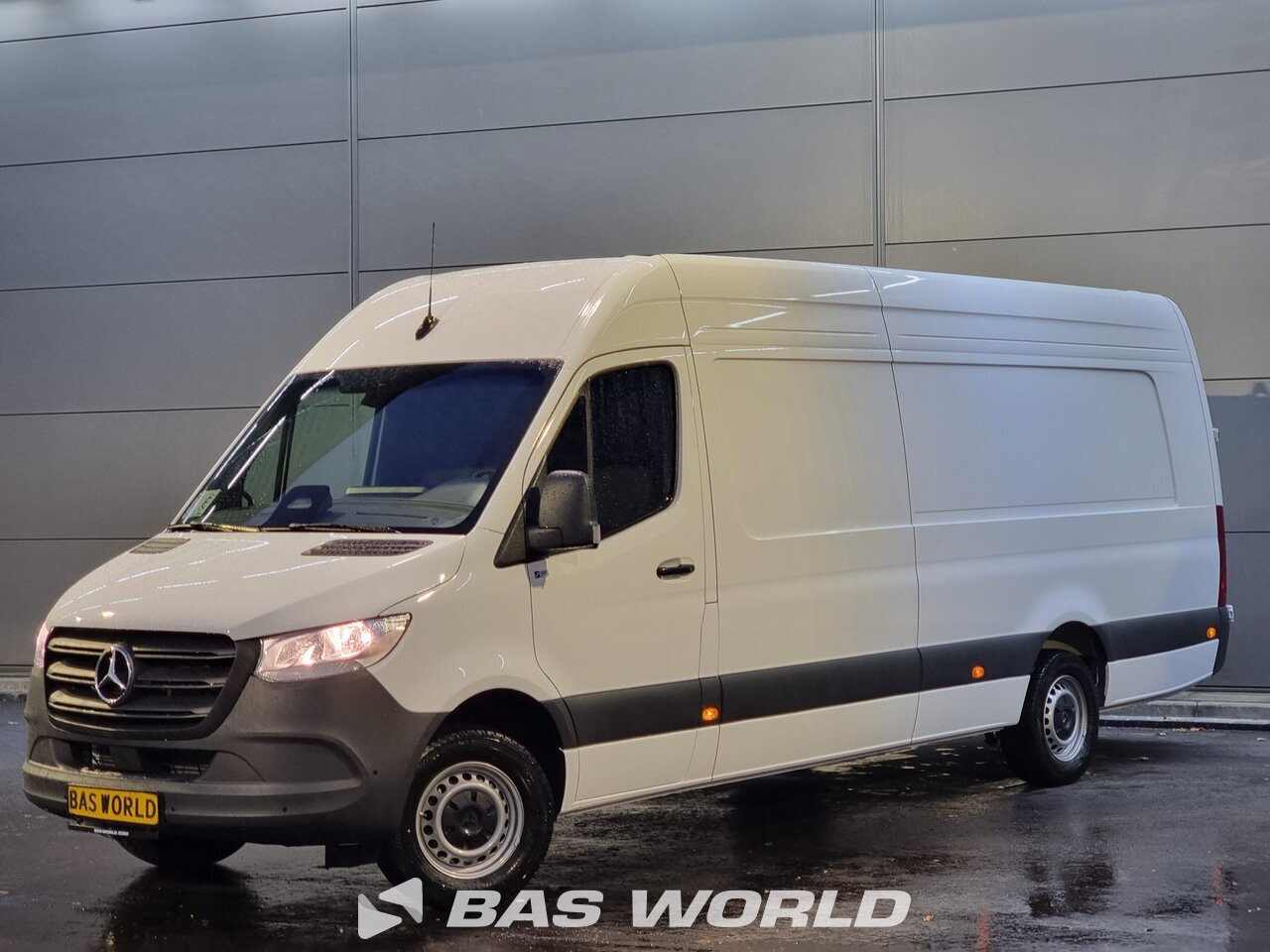 Мерседес спринтер 315 cdi. Мерседес спринтер 315 cdi. Мерседес спринтер 315 cdi. Мерседес спринтер 315 cdi. Мерседес спринтер 315 cdi.