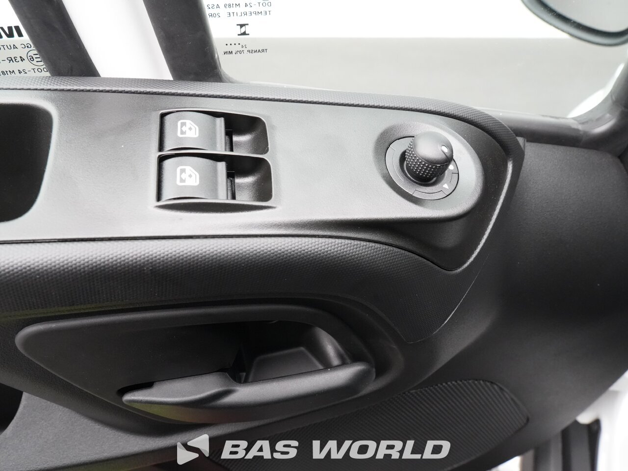 Other : Iveco Daily 35S18 Zamknięty kontener chłodniczy
