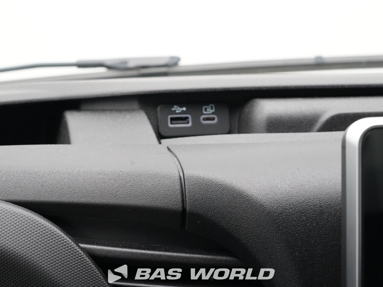 Other : Iveco Daily 35S18 Suljettu kylmäpakettiauto