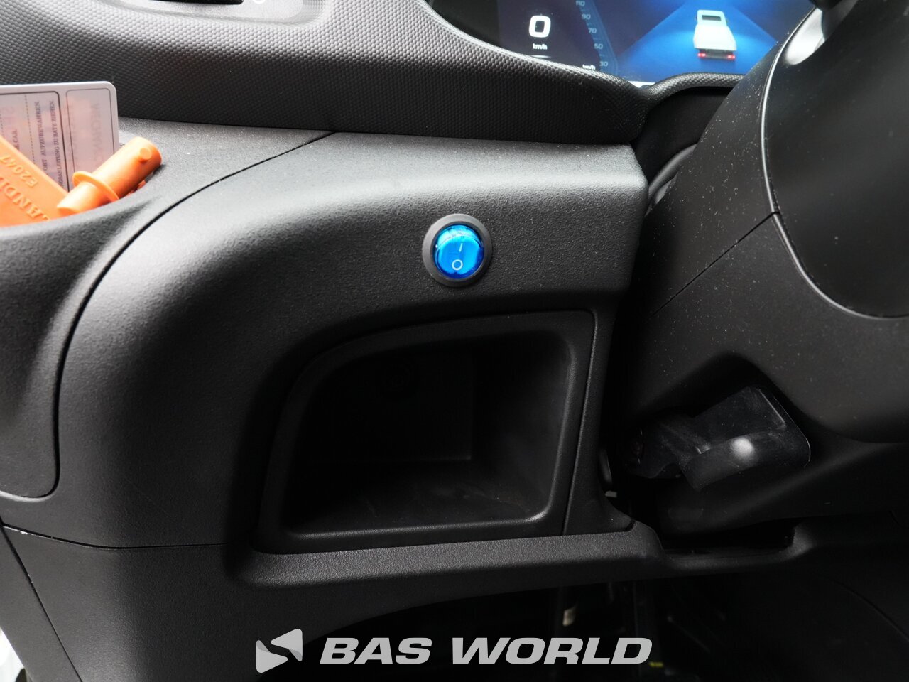 Other : Iveco Daily 35S18 Suljettu kylmäpakettiauto