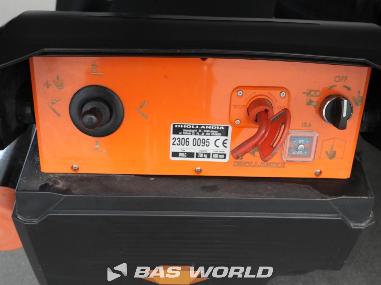 Other : Iveco Daily 35S18 Suljettu kylmäpakettiauto