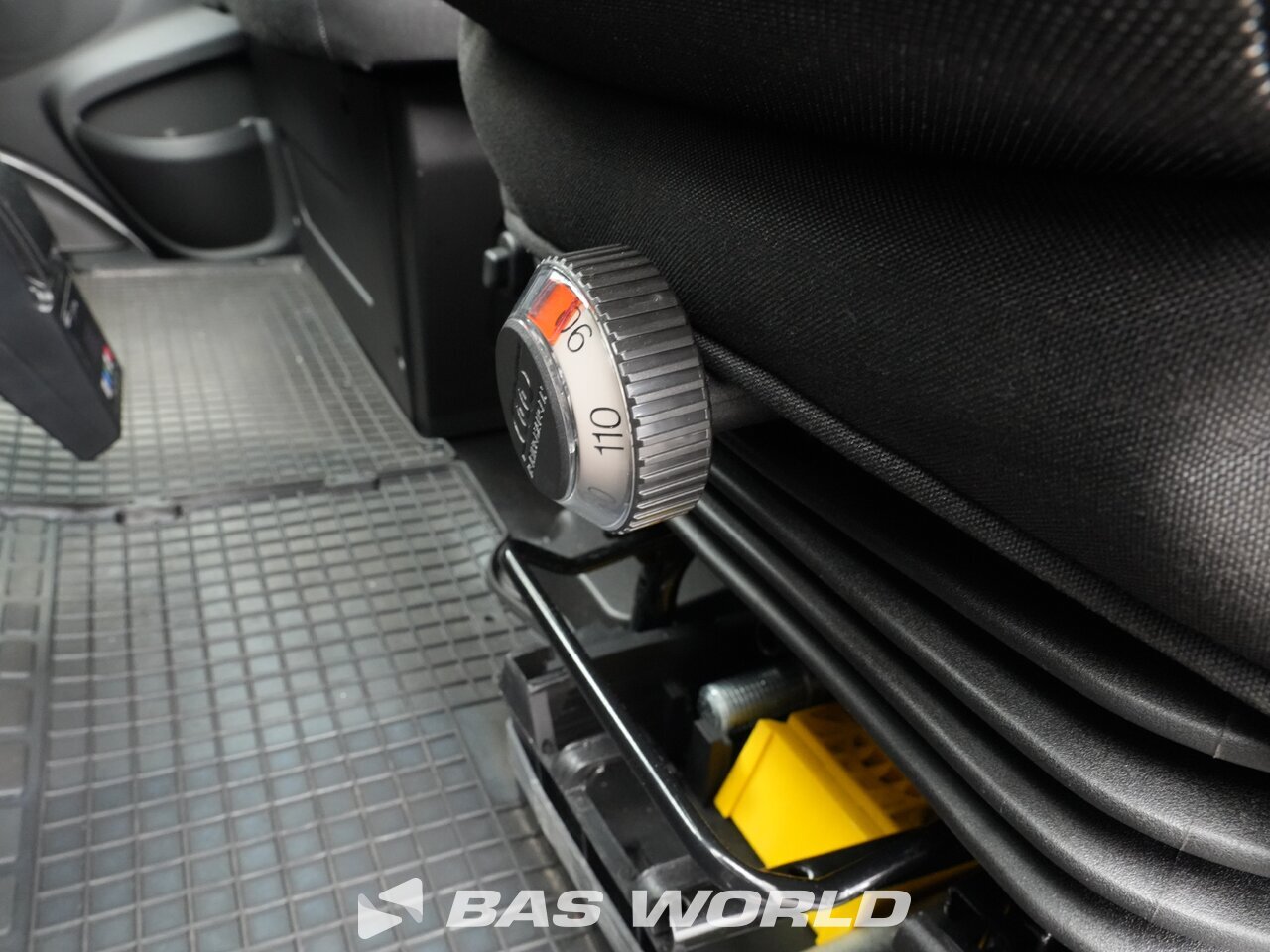 Other : Iveco Daily 35S18 Suljettu kylmäpakettiauto