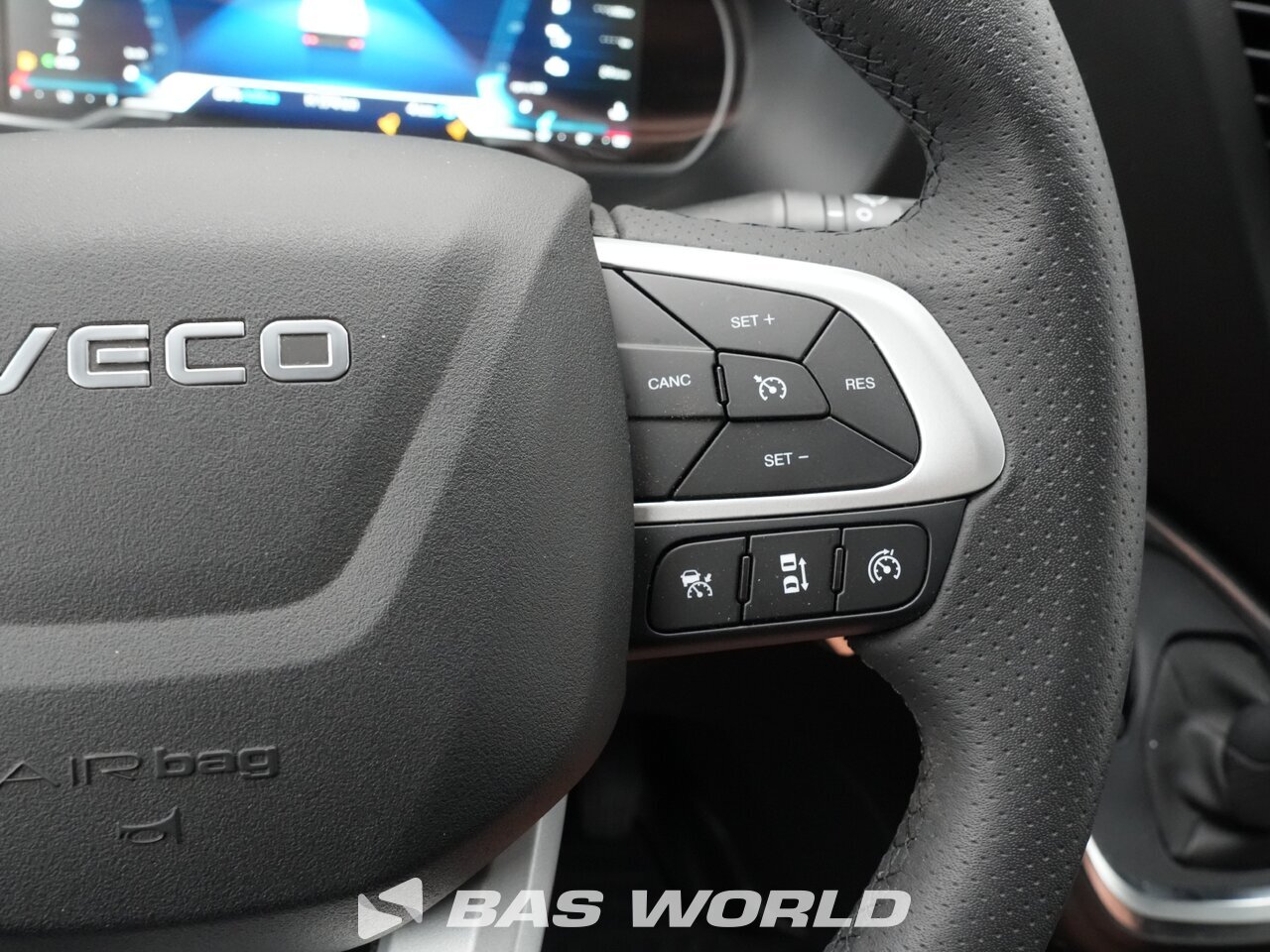 Other : Iveco Daily 35S18 Suljettu kylmäpakettiauto