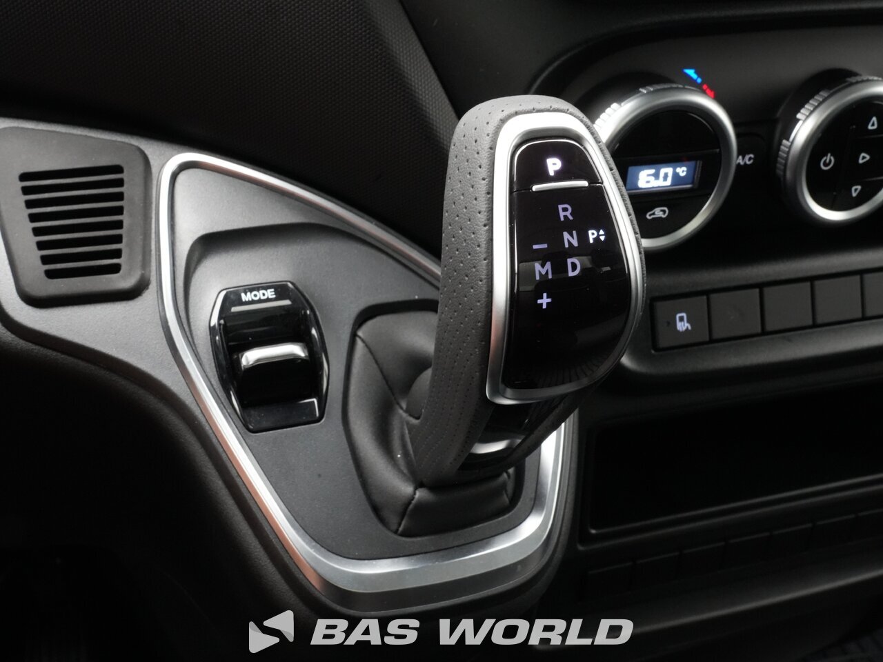 Other : Iveco Daily 35S18 Sluten kylbil
