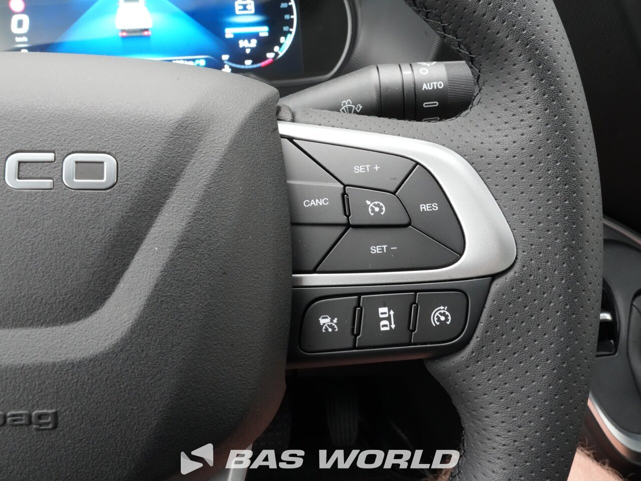 Other : Iveco Daily 35S18 Sluten kylbil