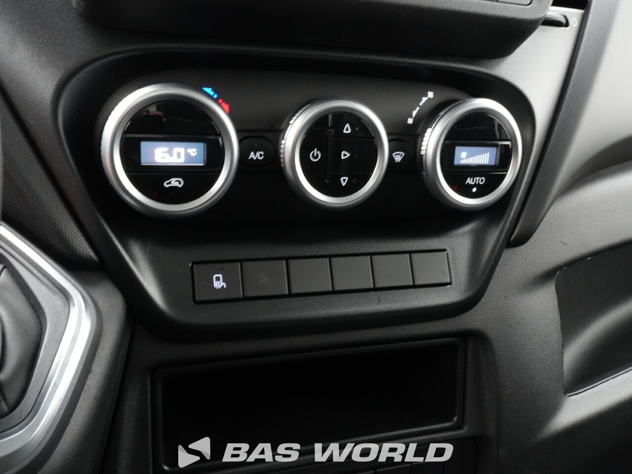 Other : Iveco Daily 35S18 Sluten kylbil