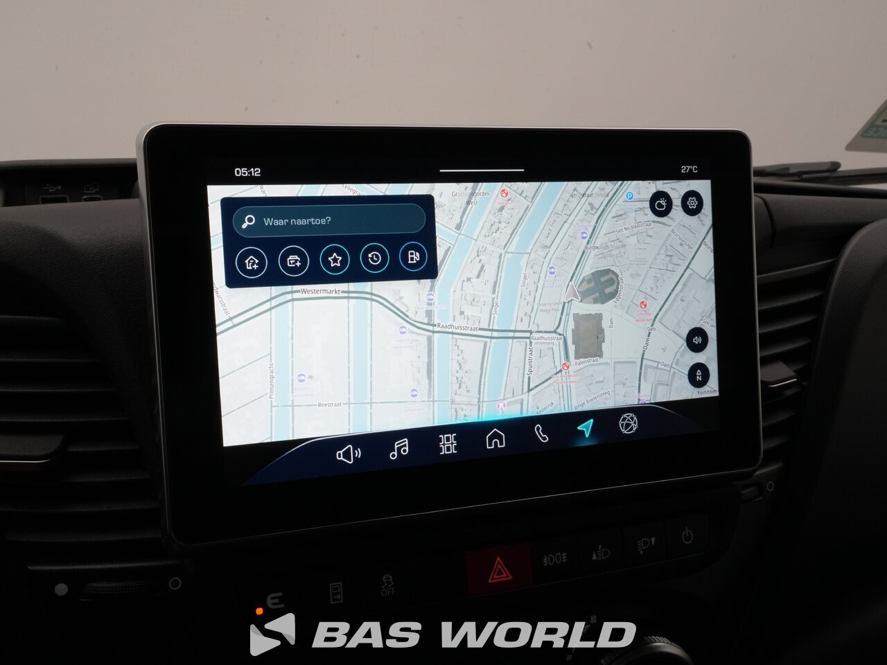 Other : Iveco Daily 35S18 Sluten kylbil
