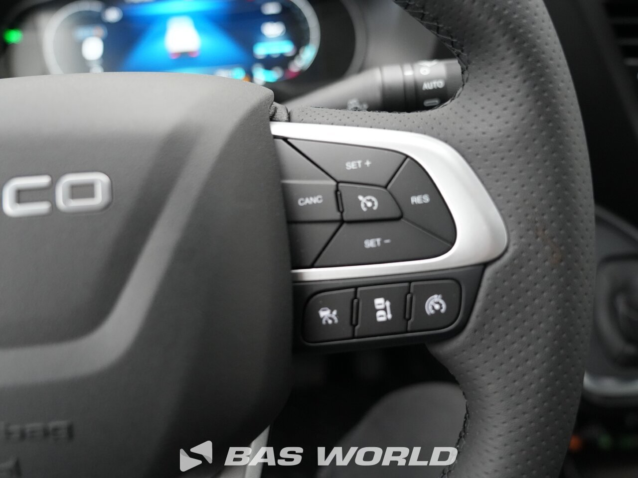 Other : Iveco Daily 35S18 frigorifero chiuso