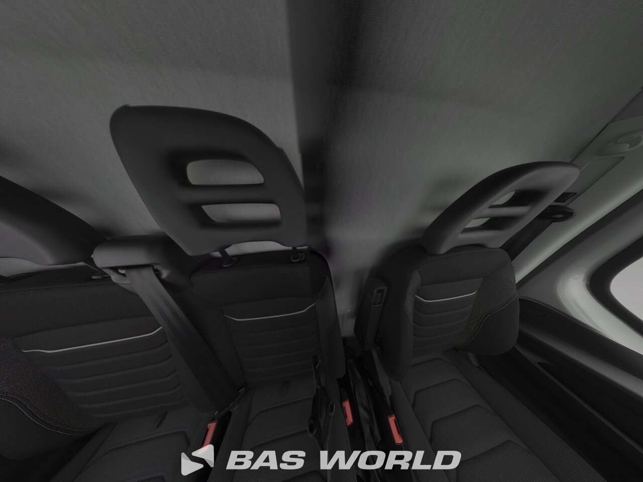 Other : Iveco Daily 35S21 شاحنة خفيفة بصندوق مغلق