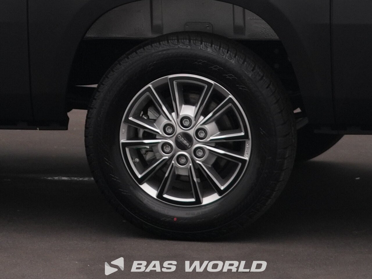 Other : Iveco Daily 35S21 Затворен ван