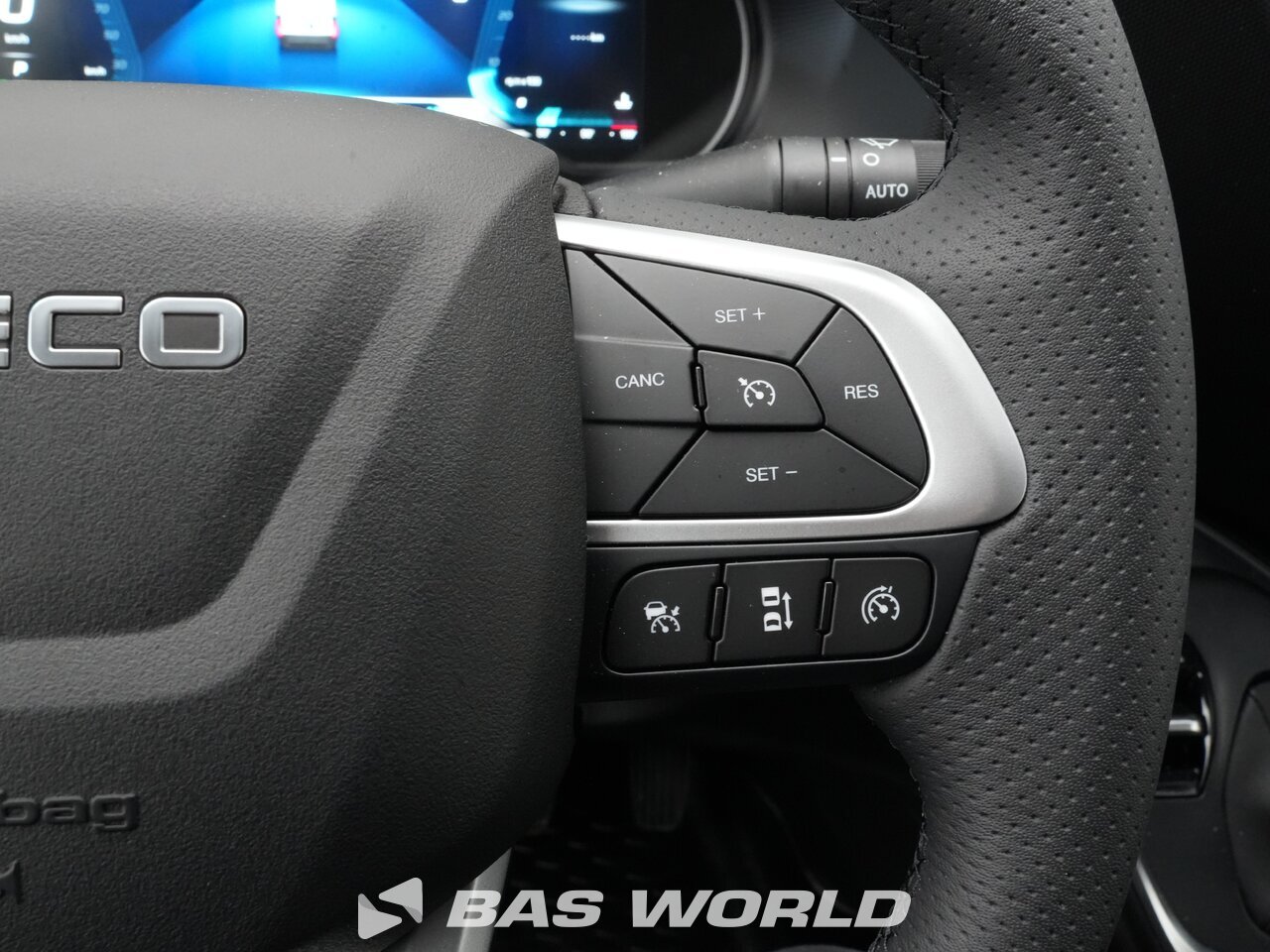 Other : Iveco Daily 35S21 Затворен ван