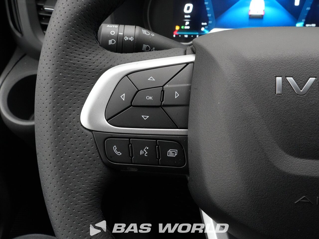 Other : Iveco Daily 35S21 Затворен ван