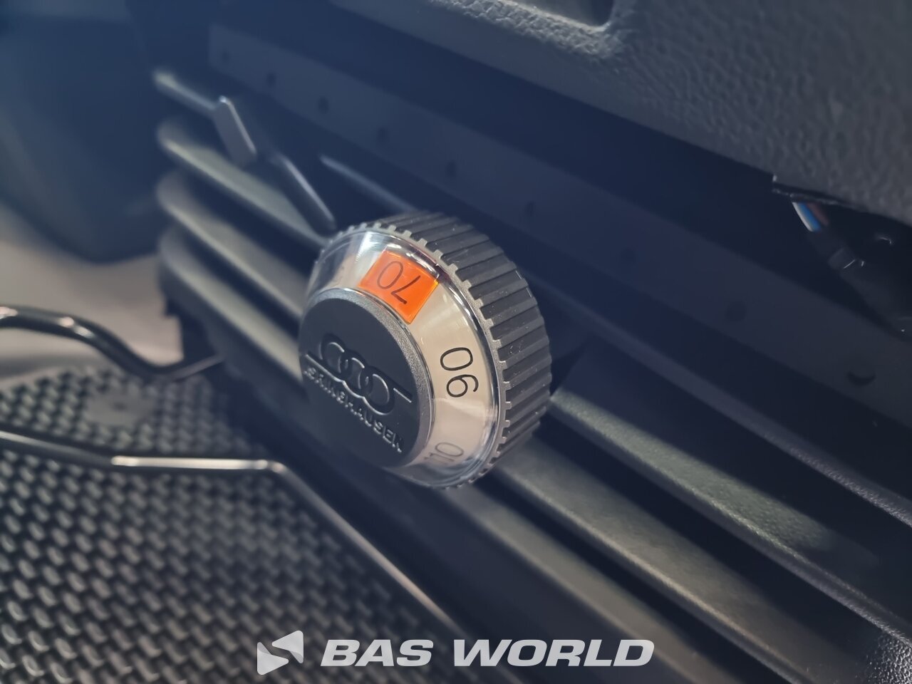 Other : MAN TGE 3.180 Fourgons utilitaires