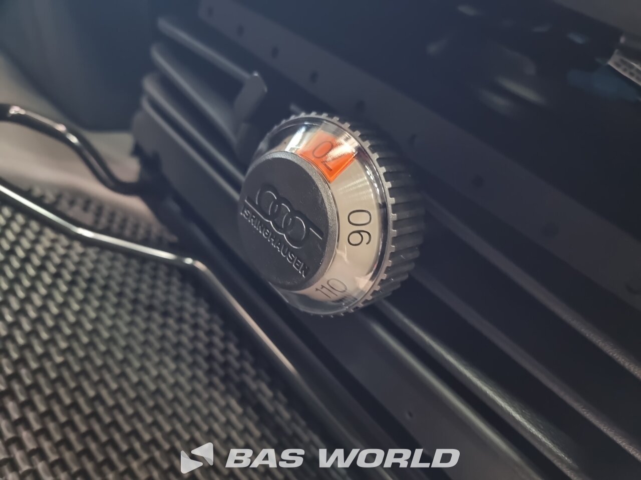 Other : MAN TGE 3.180 Fourgons utilitaires