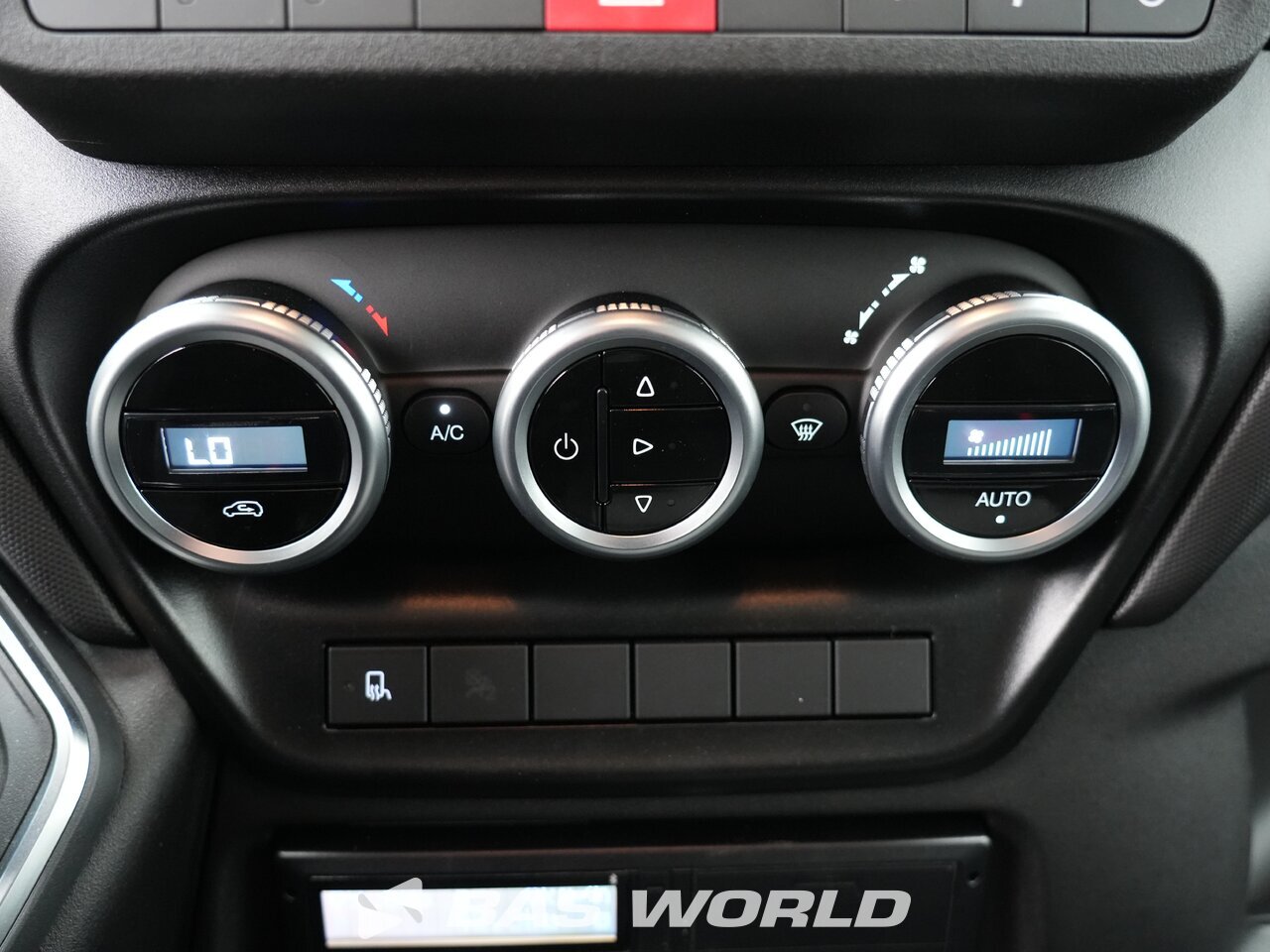 Other : Iveco Daily 35C21 Wywrotka