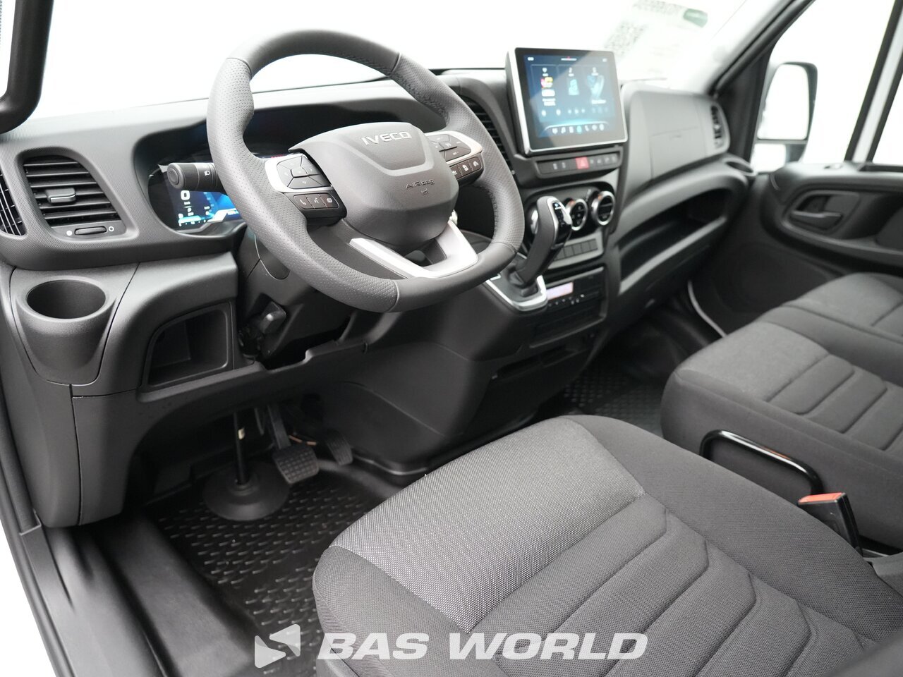 Other : Iveco Daily 35C21 Wywrotka