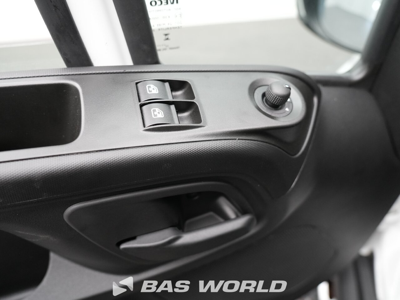Other : Iveco Daily 35C21 Wywrotka