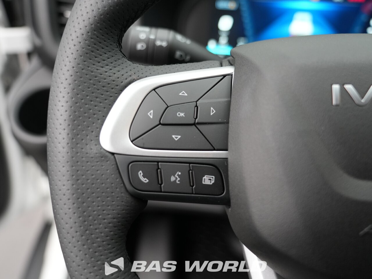 Other : Iveco Daily 35C21 Wywrotka