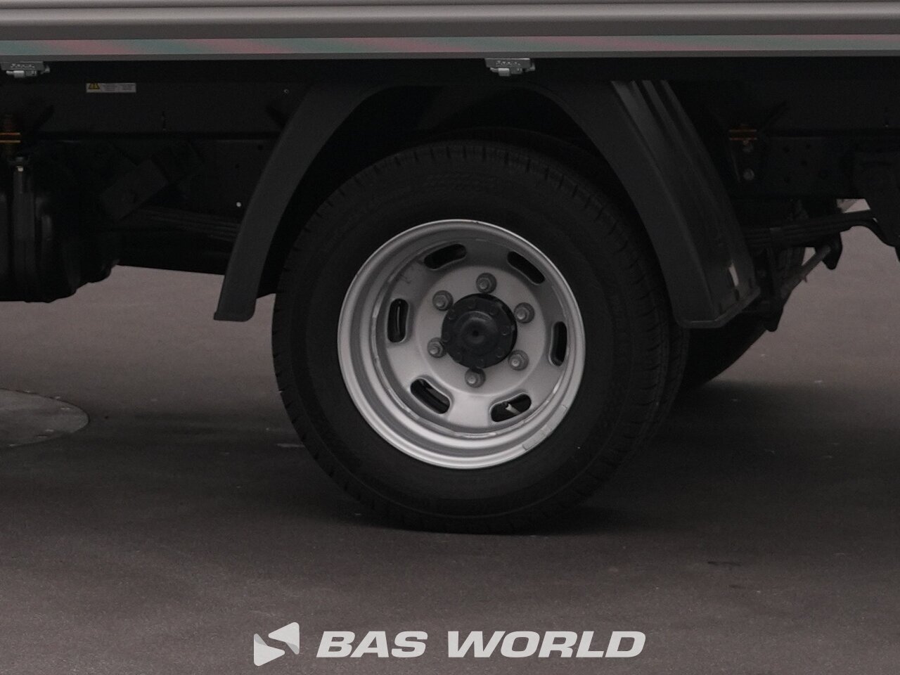 Other : Iveco Daily 35C21 Wywrotka