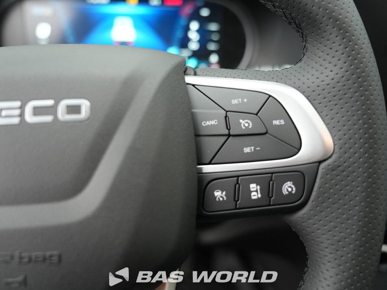 Other : Iveco Daily 35C21 Wywrotka