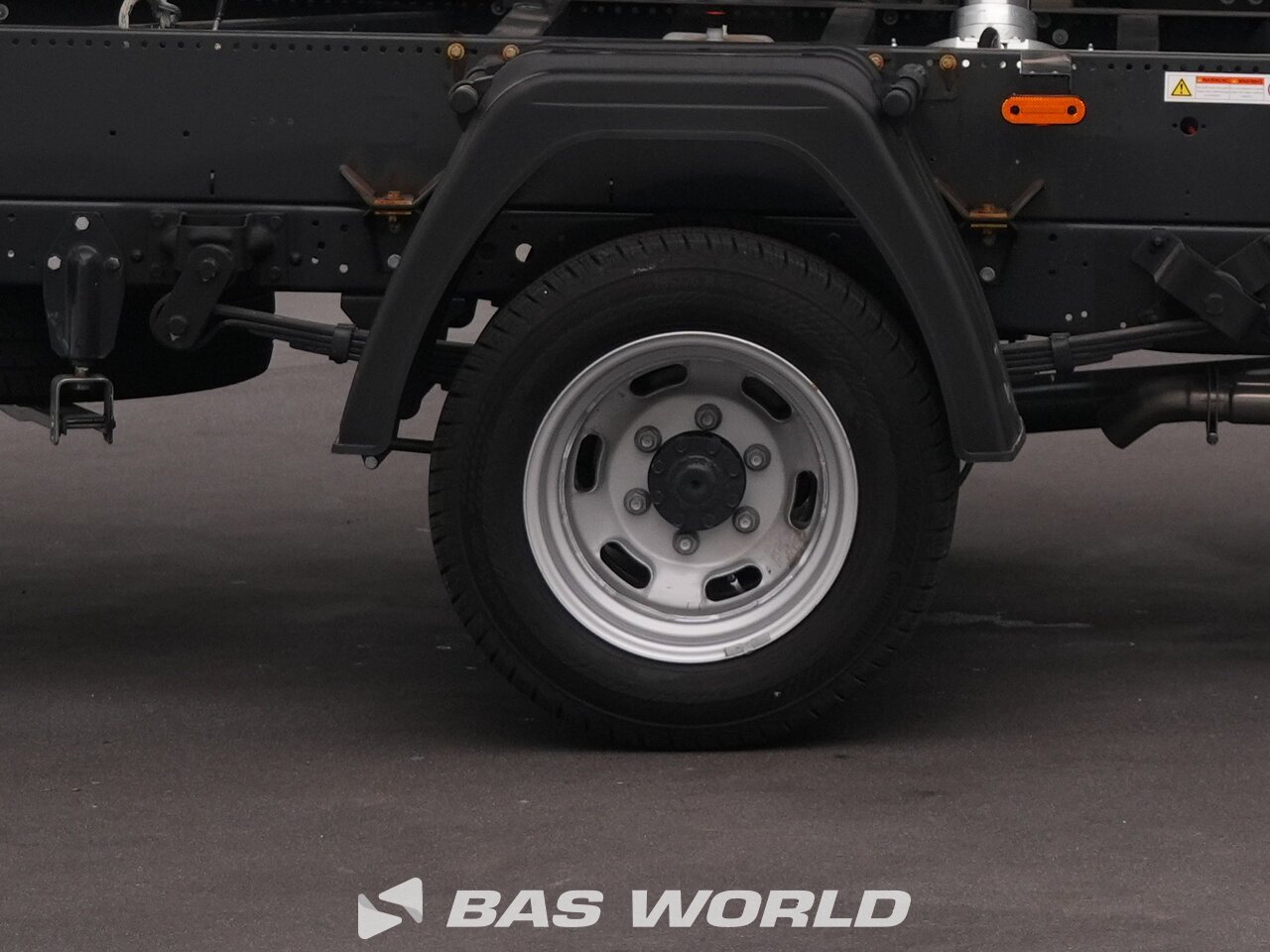 Other : Iveco Daily 35C21 Wywrotka