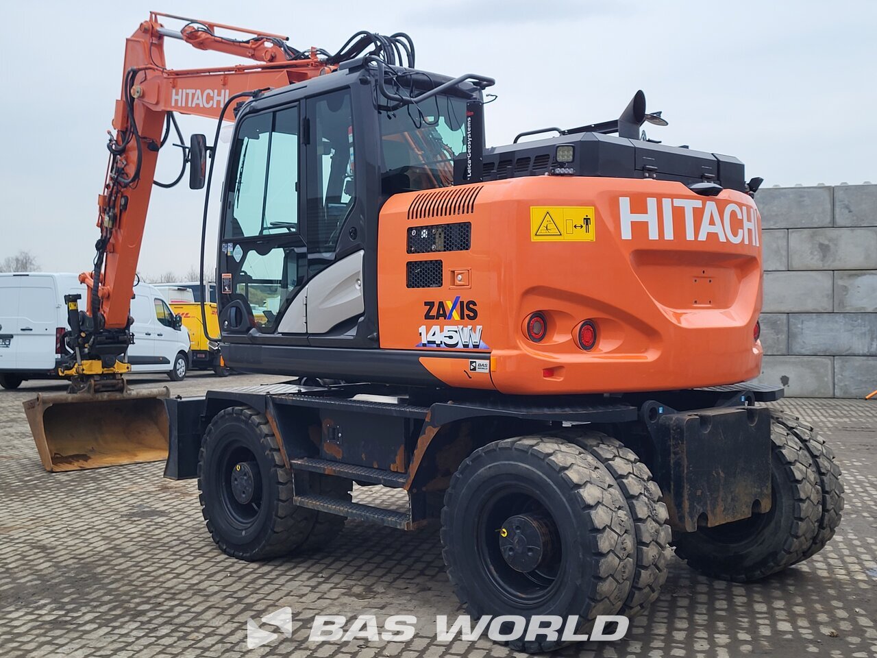 A TAMIYA Military Model 1/48 British 7ton ARMORED Car Mk.IV