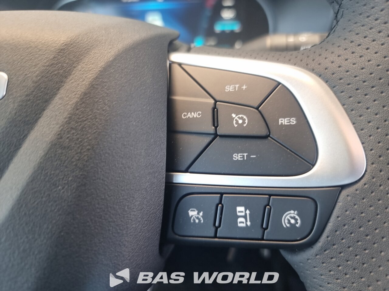 Other : Iveco Daily 35C21 Benne