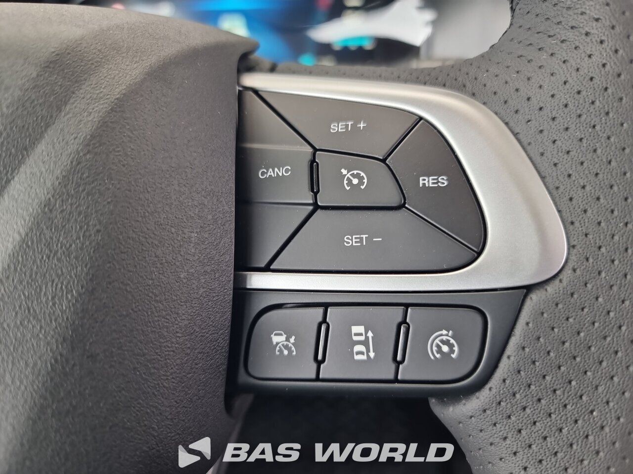Other : Iveco Daily 35C21 Benne