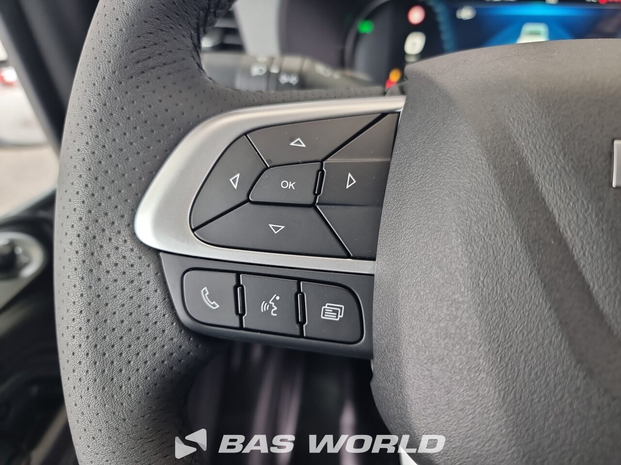 Other : Iveco Daily 35C21 Benne